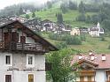 DOLOMITI2009 (356)